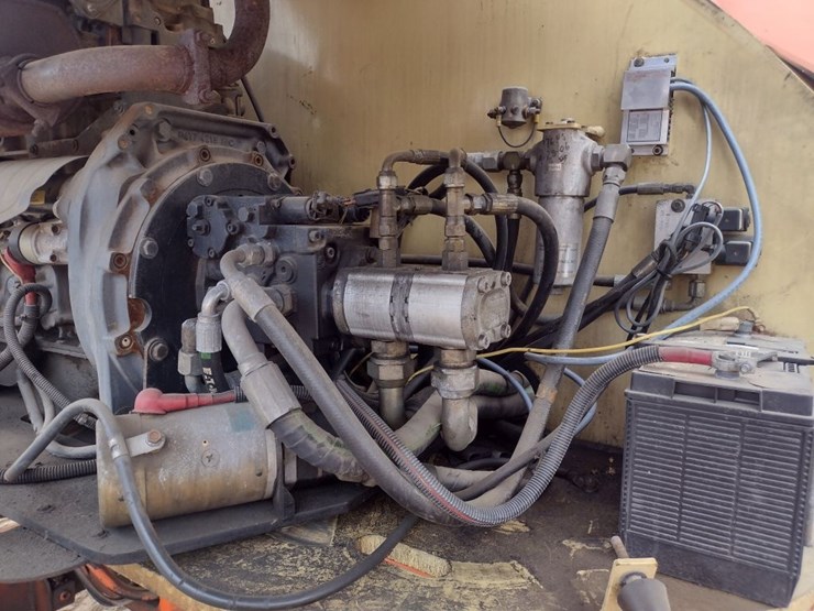 jlg-460sj-image-19