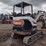 bobcat-e32i-image-38