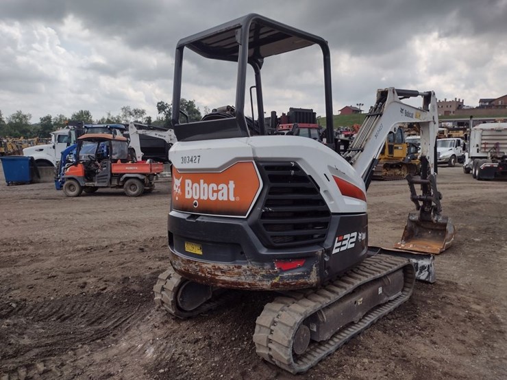 bobcat-e32i-image-38