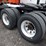 2023-peterbilt-579-image-16