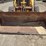 john-deere-310d-image-22