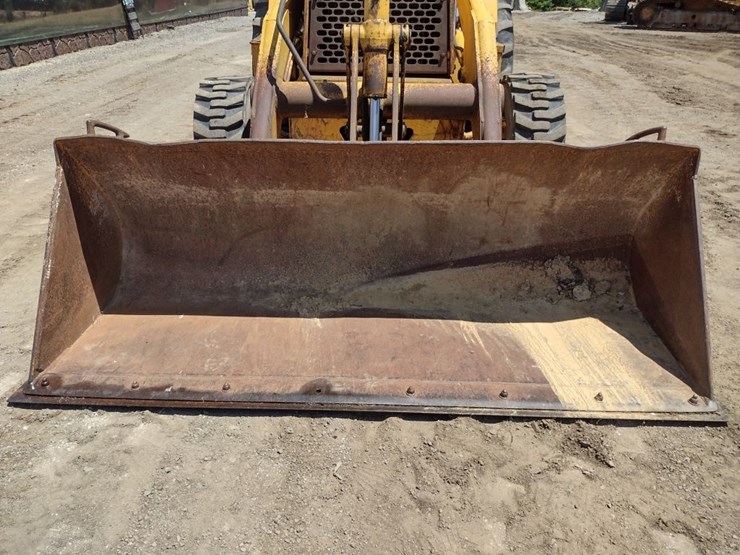 john-deere-310d-image-22