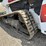 2020-bobcat-t76-image-17