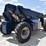 gradall-534d-9-image-5