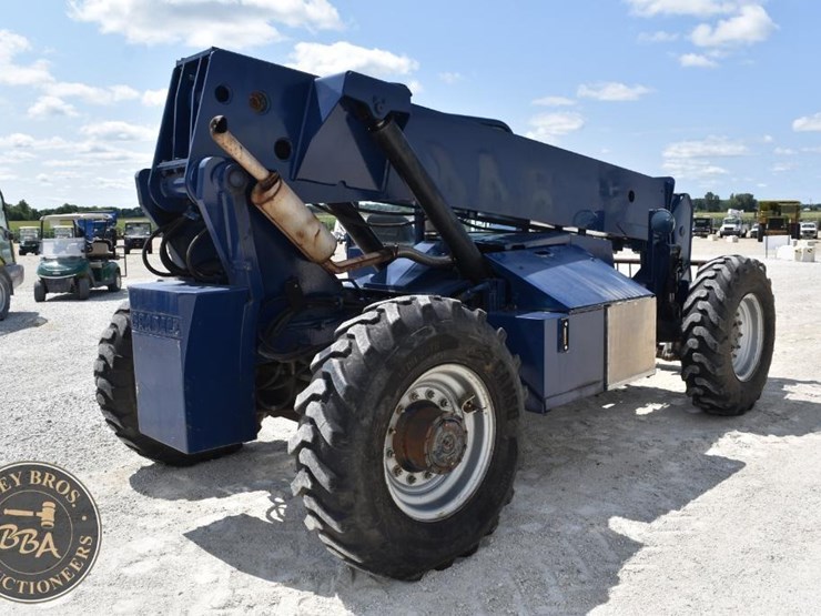 gradall-534d-9-image-5