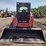 kubota-svl90-image-2