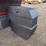 case-ih-5230-image-22