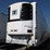2017-utility-3000r-image-1