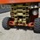 2008-jlg-4394rt-image-9