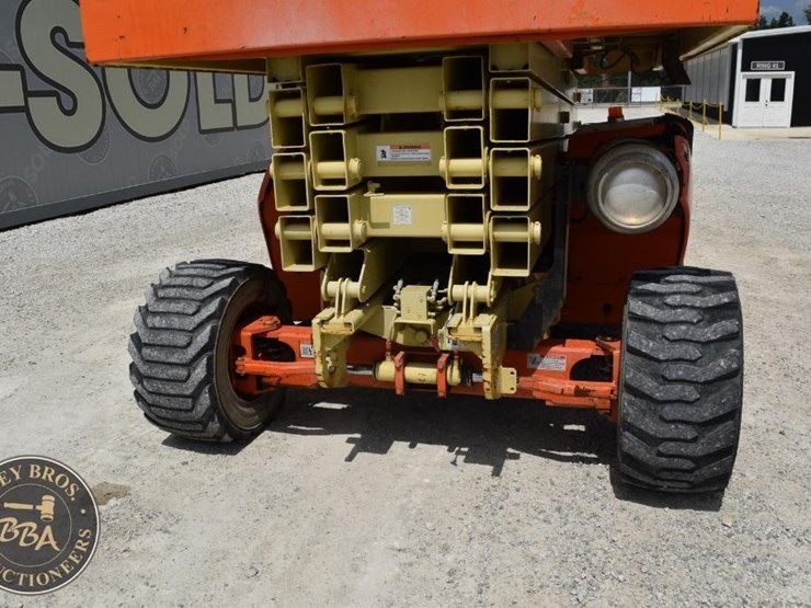 2008-jlg-4394rt-image-9