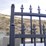 7'-x-20'-bi-parting-driveway-farm-gate-image-2