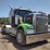 kenworth-w900-image-40