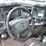 2015-freightliner-cascadia-125-image-20