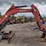 kubota-kx057-4-image-31