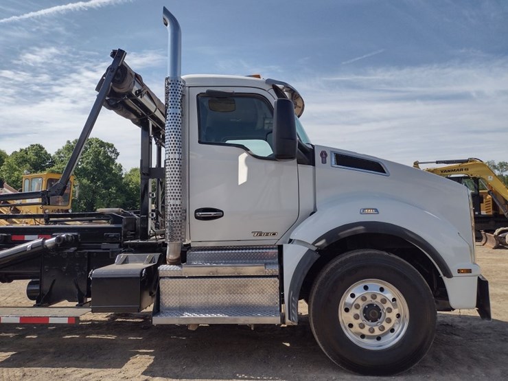 kenworth-t880-image-23