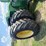 2000-john-deere-9300-image-10