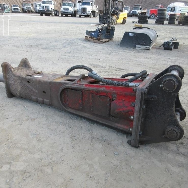 CATERPILLAR 330