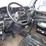 2017-peterbilt-579-image-19