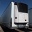 2019-carrier-x4-7300-image-4