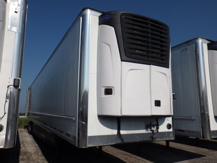2019-carrier-x4-7300-image-4