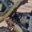 polaris-ranger-image-19