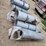 2-pallets-ariation-tubes-image-1
