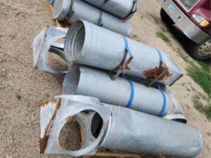 2-pallets-ariation-tubes-image-1