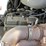2005-freightliner-condor-image-6