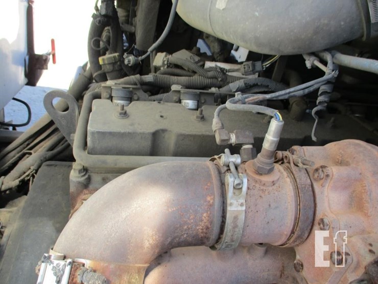 2005-freightliner-condor-image-6