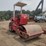 ingersoll-rand-sd40d-image-30