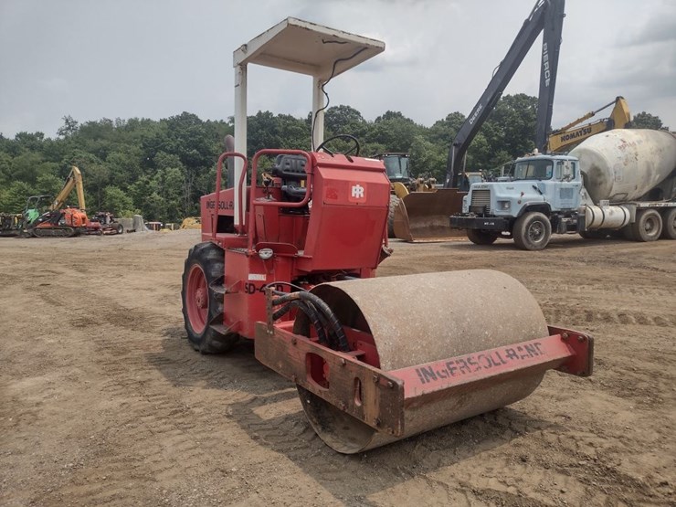 ingersoll-rand-sd40d-image-30