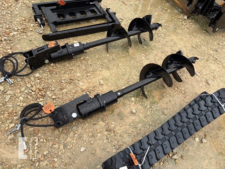future-excavator-auger-image-1