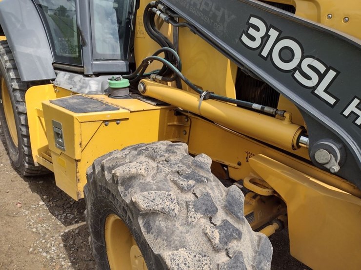 deere-310sl-hl-image-28