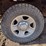 dodge-3500-image-33