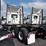 2024-kenworth-t680-image-11