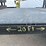 2010-freightliner-m2-106-image-24