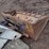 bobcat-t590-image-20