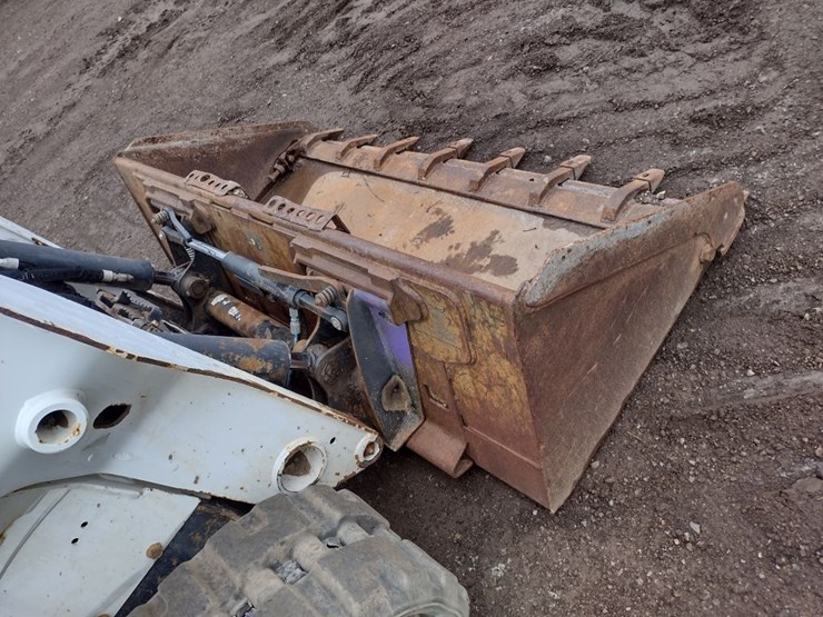 bobcat-t590-image-20