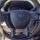 ford-f350-image-9