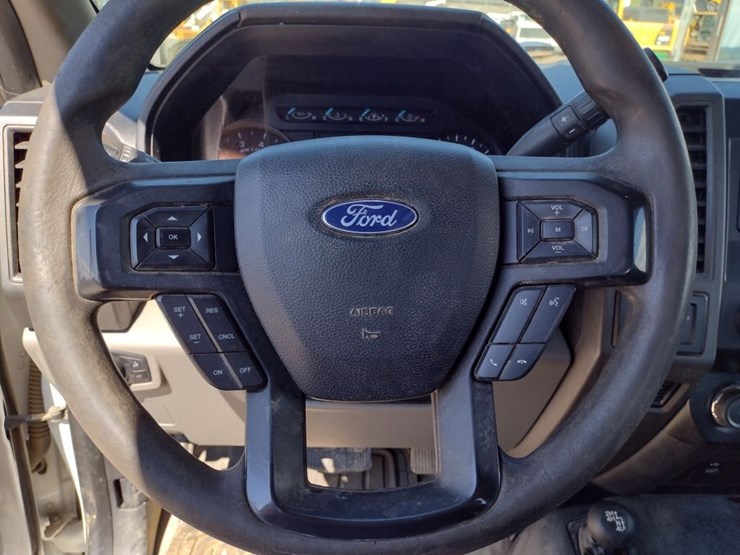ford-f350-image-9