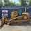 2013-caterpillar-d6n-lgp-image-1