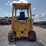 caterpillar-d4c-image-4