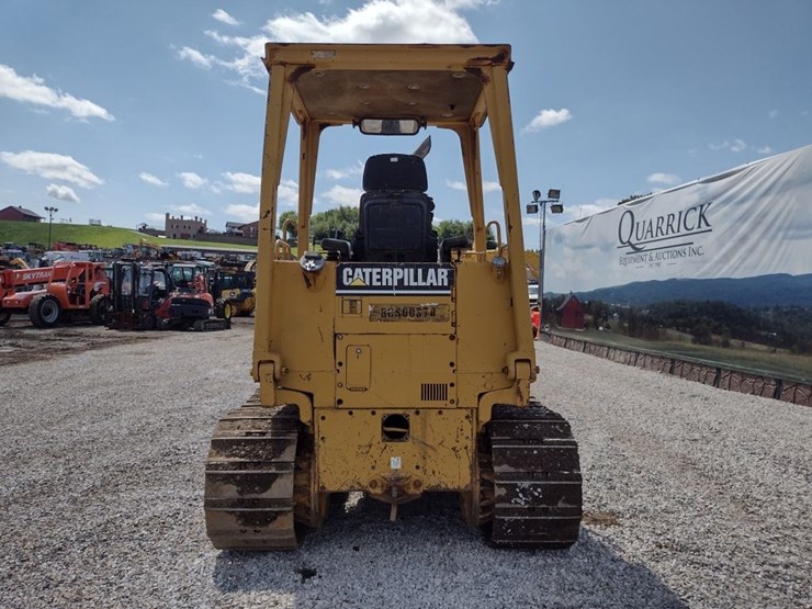 caterpillar-d4c-image-4