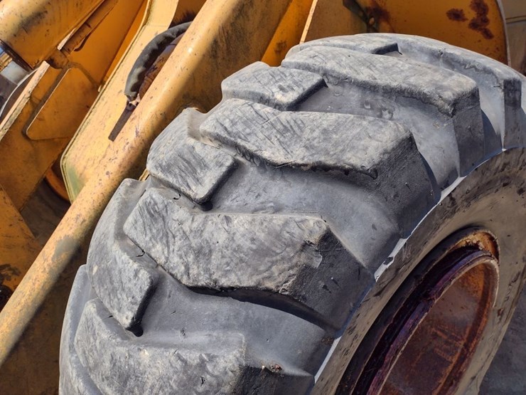 deere-644b-image-12
