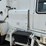 mobil-athey-street-sweeper-8401-image-6