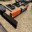 future-ss-log-splitter-image-2