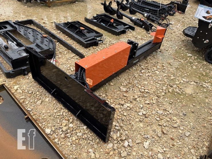 future-ss-log-splitter-image-2