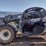 terex-th844c-image-18