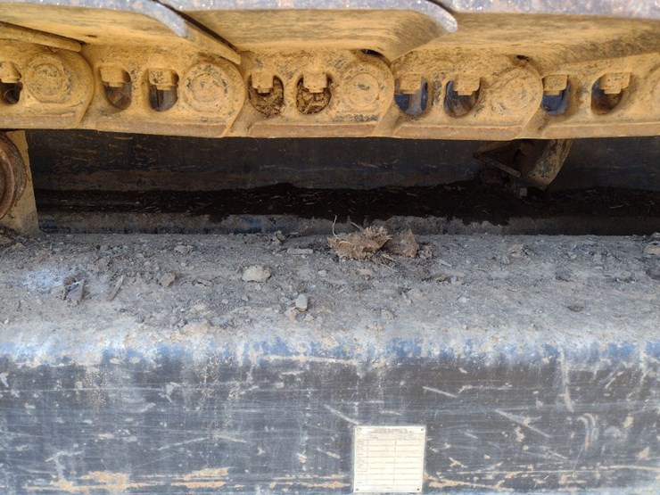 caterpillar-c18-image-20