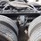 2016-kenworth-t800-image-16